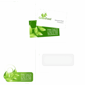 Letterhead