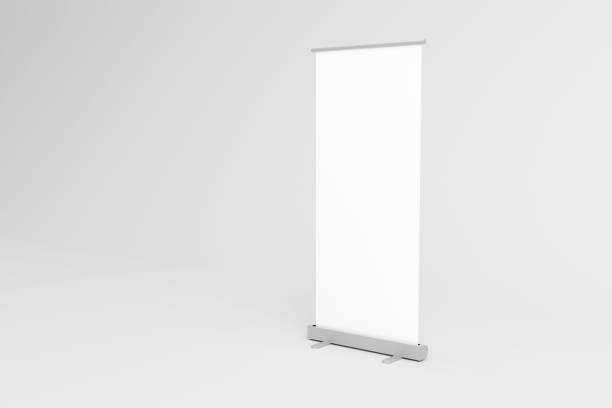 Blank banner image